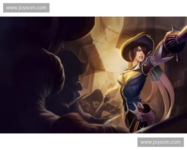 《风暴英雄射程机制详解与英雄技能射程差异分析》