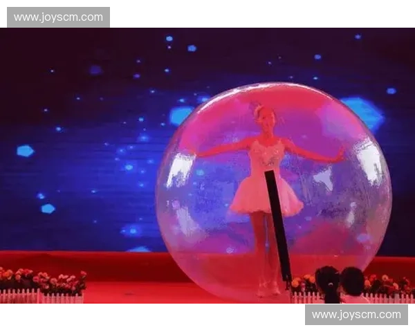 聚焦开奖直播现场全程体验紧张刺激时刻揭秘号码诞生背后故事