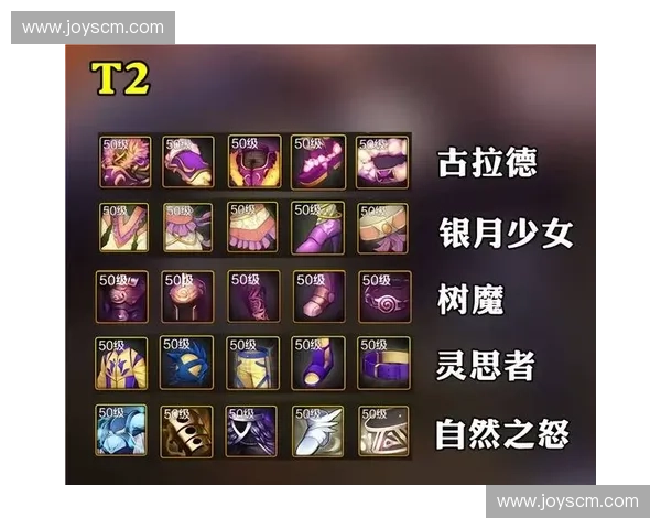 围绕风暴英雄攒展开的史诗战术与英雄协作深度解析全面研究之路径