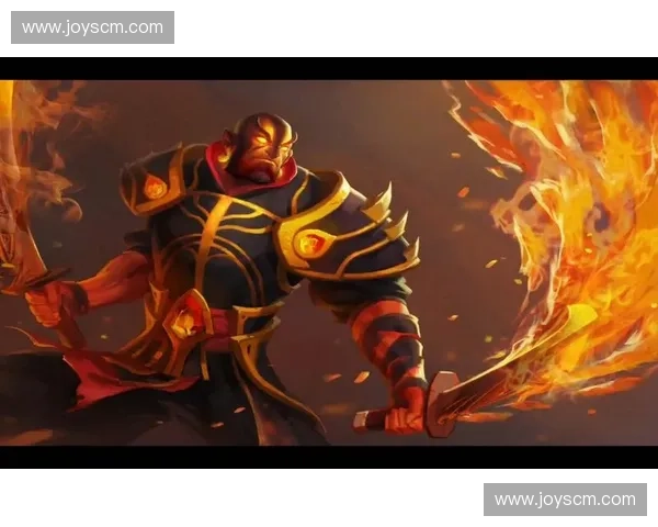 Dota2中最慢英雄排行及其技能分析,助你掌握游戏节奏和战斗策略 Dota2中最慢英雄排行及其技能分析,助你掌握游戏节奏和战斗策略